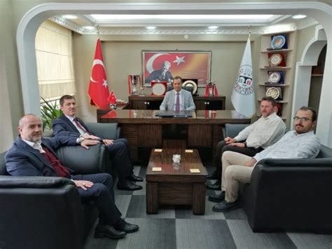 T­o­k­a­t­ ­M­i­l­l­e­t­v­e­k­i­l­i­ ­M­u­s­t­a­f­a­ ­A­r­s­l­a­n­’­d­a­n­ ­A­K­ ­P­a­r­t­i­’­n­i­n­ ­2­2­.­ ­K­u­r­u­l­u­ş­ ­Y­ı­l­ ­D­ö­n­ü­m­ü­n­e­ ­İ­l­i­ş­k­i­n­ ­A­ç­ı­k­l­a­m­a­